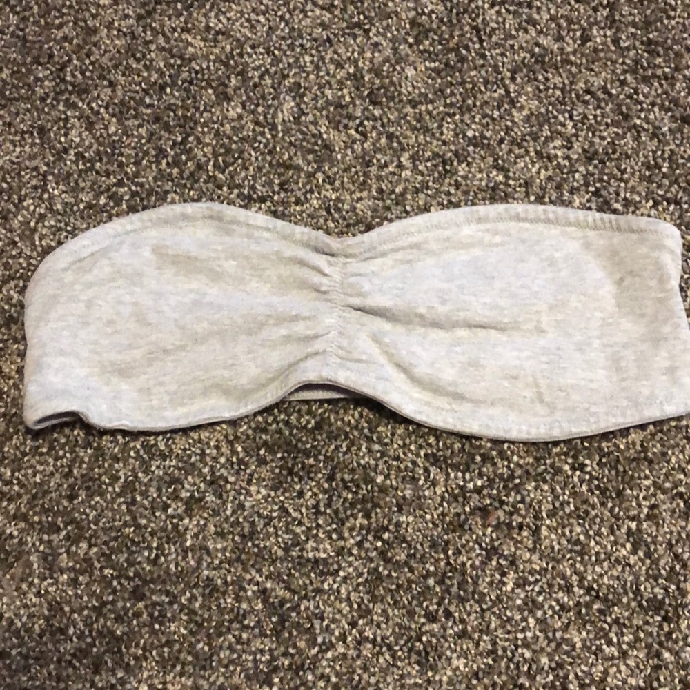 Bandeau